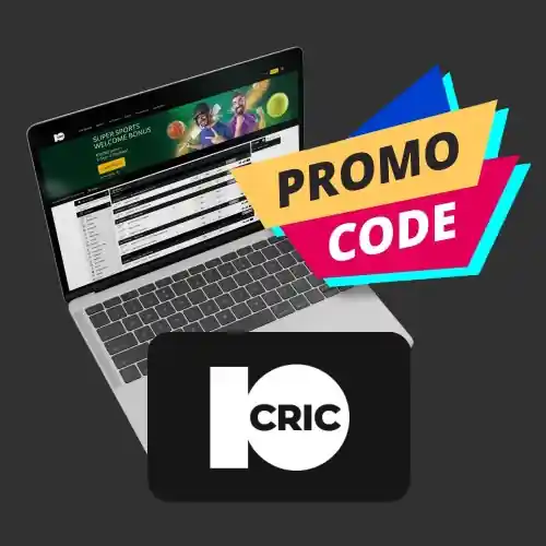 10cric app download